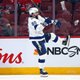 Don’t hate on the Lightning or Nikita Kucherov.